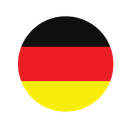 Developed in Germany