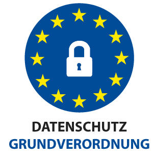 DSGVO Konform